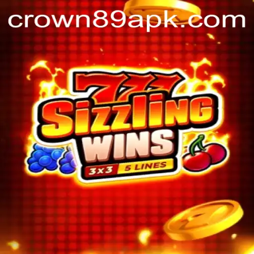 Exploring the Thrills of 777sizzlingwins and the Excitement of CROWN89