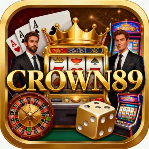 CROWN89
