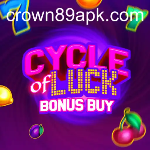 Cycle of Luck Bonus Buy: An Exciting New Chapter for Gaming Enthusiasts