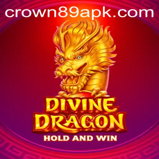 Dive into the Magical World of DivineDragon with CROWN89