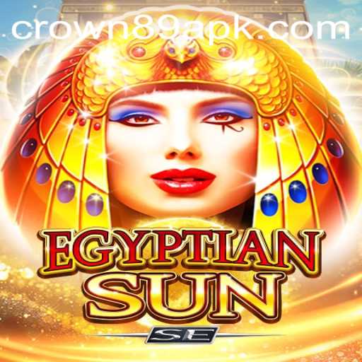 Discover the Excitement of EgyptianSunSE: Unveiling the Mysteries of CROWN89