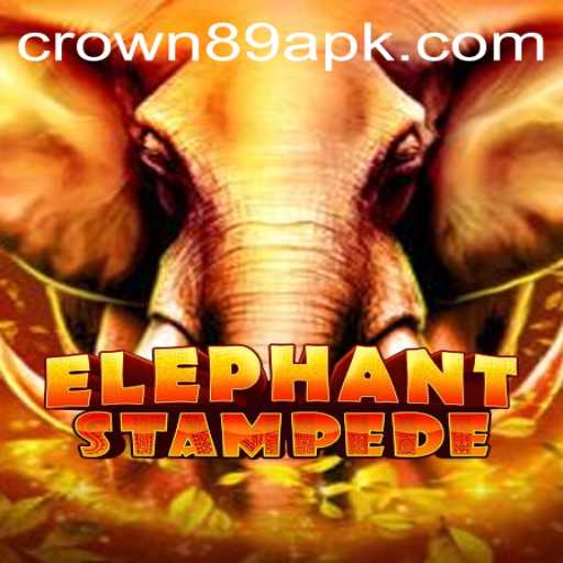 Discover the Exciting World of ElephantStampede: A New Gaming Sensation