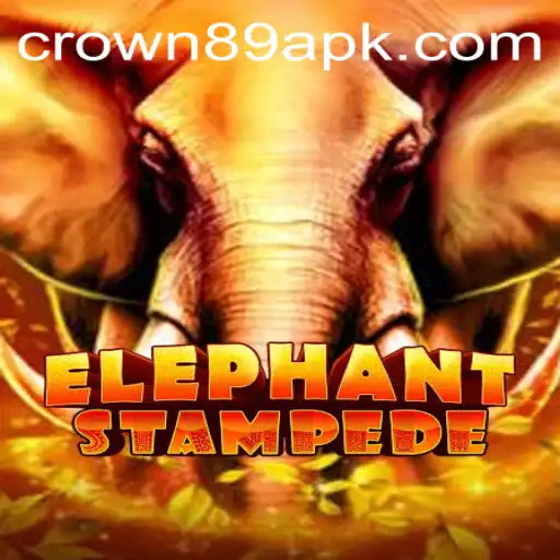 Discover the Exciting World of ElephantStampede: A New Gaming Sensation
