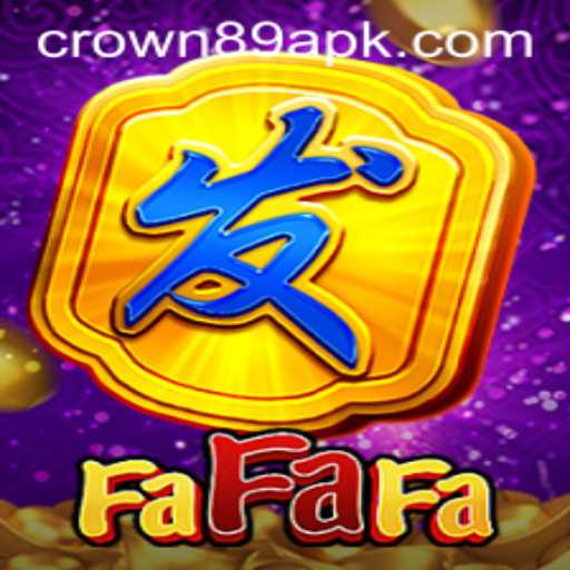 Exploring the Thrills of FaFaFa: A Comprehensive Guide to CROWN89's Latest Game