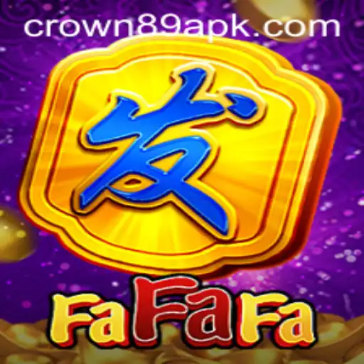 Exploring the Thrills of FaFaFa: A Comprehensive Guide to CROWN89's Latest Game