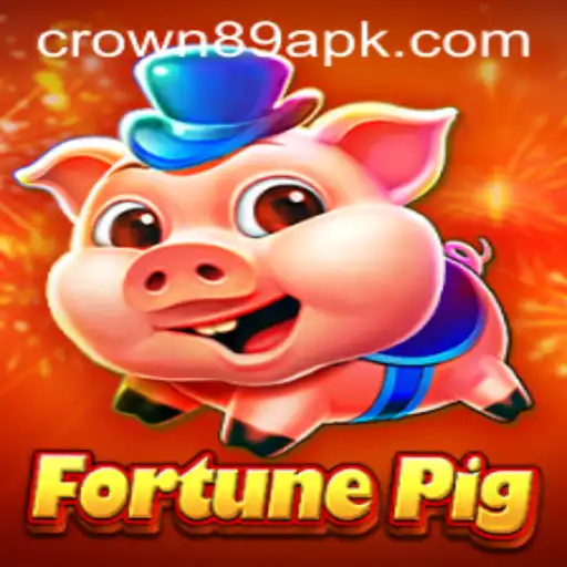 Unlocking the Enigma of FortunePig: A Thrilling Journey into Interactive Fun