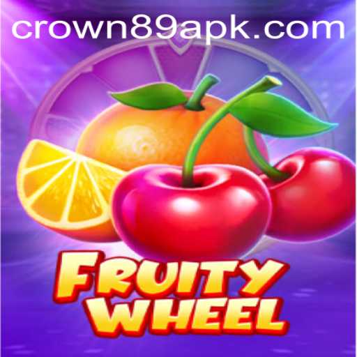 Exciting World of FruityWheel: A Comprehensive Guide to Gameplay and Strategies