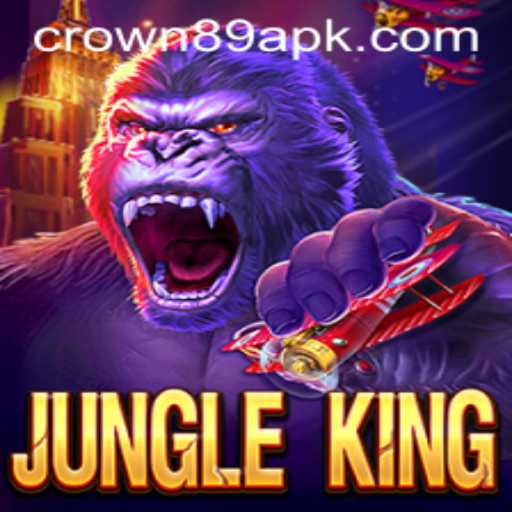 The Enchanting World of JungleKing: A Deep Dive into Gameplay and Strategy