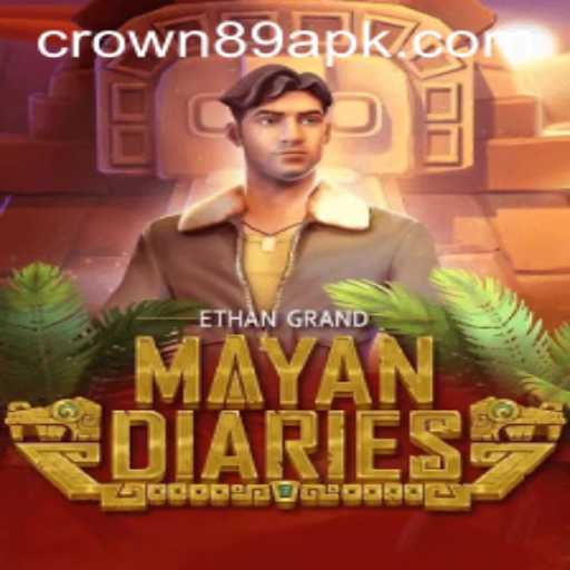 Exploring the Engaging World of MayanDiaries with CROWN89