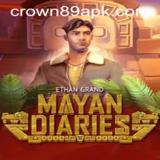 Exploring the Engaging World of MayanDiaries with CROWN89