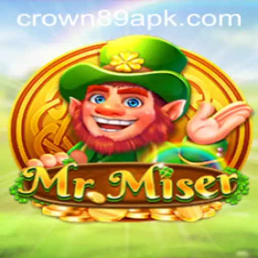 Discover the Thrills of MrMiser: The Revolutionary Gaming Experience