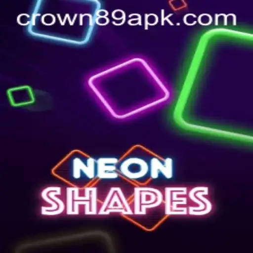 Exploring the Innovative World of NeonShapes: A Game Revolution