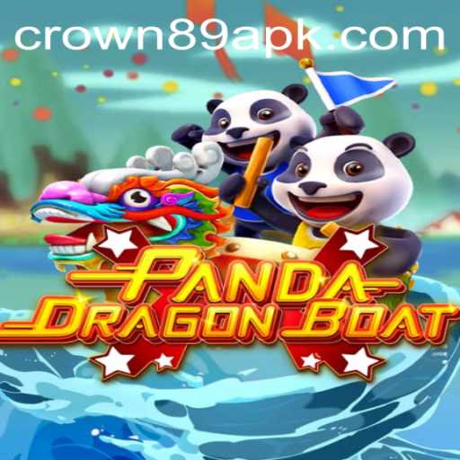 Explore the Exciting World of PANDADRAGONBOAT and CROWN89