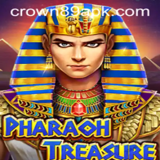 PharaohTreasure: Uncover the Mysteries of Ancient Egypt