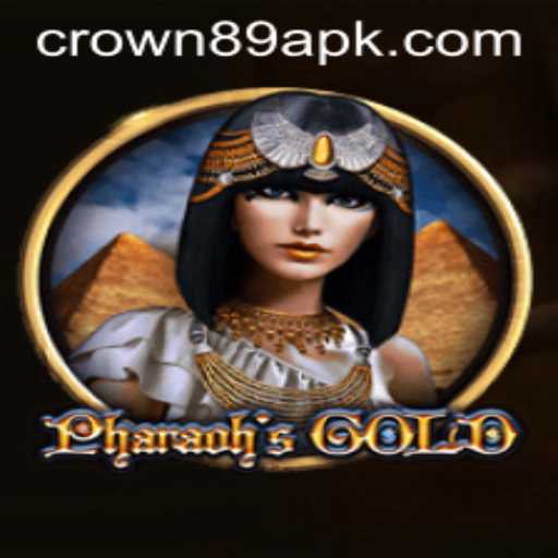 PharaohsGold: Dive into the World of Ancient Treasures with CROWN89