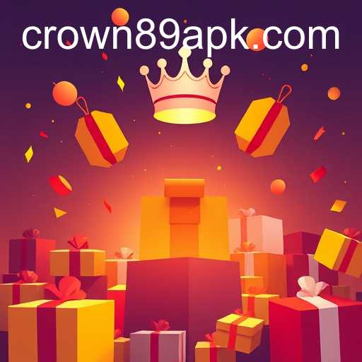 Unlocking the Power of Promotions: The Role of CROWN89
