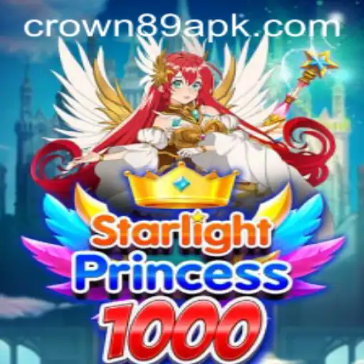Unearthing the Mystical World of StarlightPrincess1000