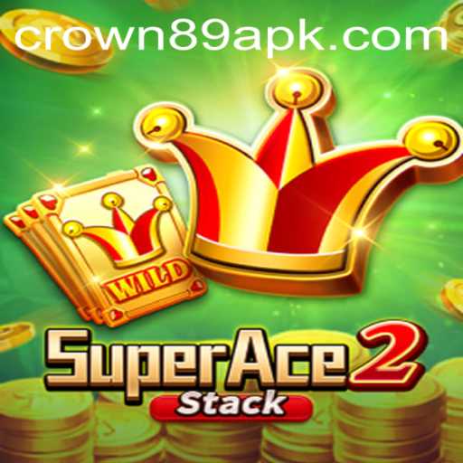 Exploring the Thrills of SuperAce2: A Comprehensive Guide to the Game and CROWN89
