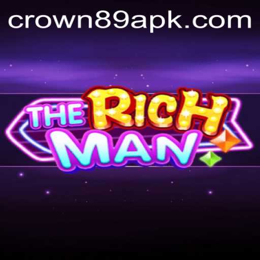 TheRichMan: A Deep Dive into the Intriguing World of Strategic Gaming