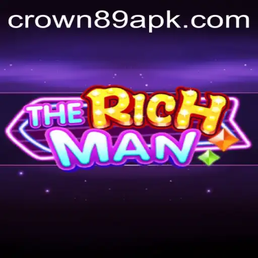 TheRichMan: A Deep Dive into the Intriguing World of Strategic Gaming