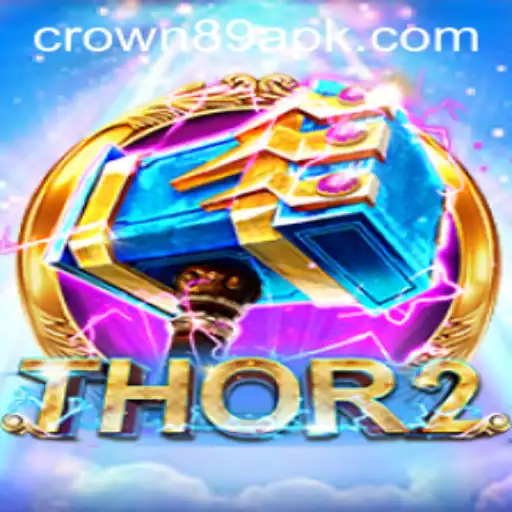 Explore the Thrilling World of Thor2: A Game Revolution
