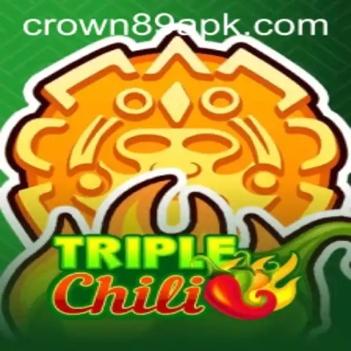 Delve into the Exciting World of TripleChili with CROWN89