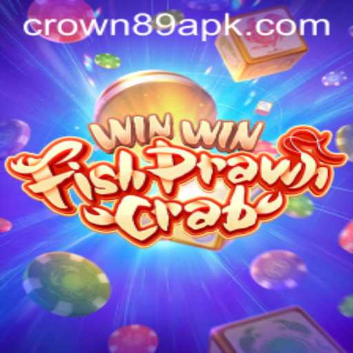 Exploring the Exciting World of WinWinFishPrawnCrab and the Impact of CROWN89